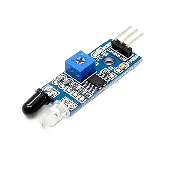 IR Sensor Module