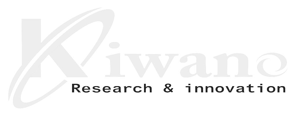 Kiwano Technologies Logo